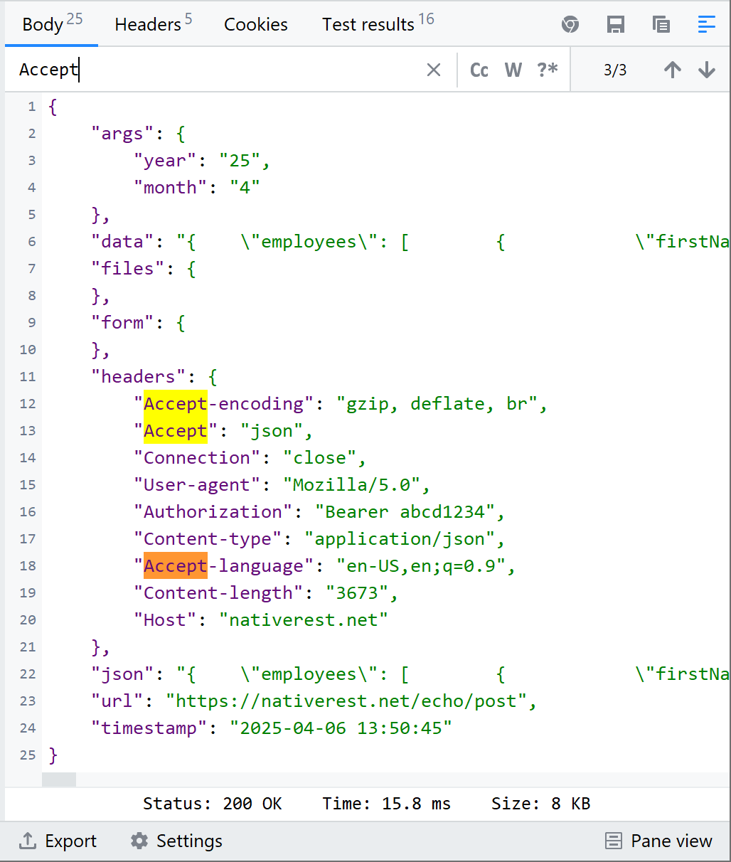 NativeRest 2.5.0